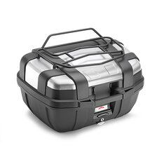 GIVI ZÁHRADKA PRE KUFOR TREKKER 52 N/B E142B