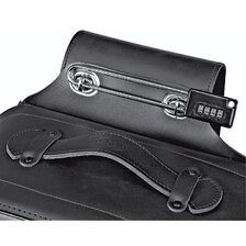 HELD ZÁMKY NA BRAŠNE