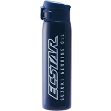 SUZUKI ECSTAR TERMO FĽAŠA