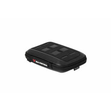 SW MOTECH PRO POCKET TAŠKA