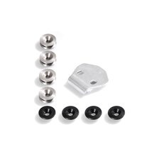 SW MOTECH REDUKCIA TRAX
