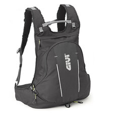 GIVI RUKSAK EA104B