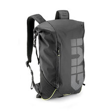 GIVI RUKSAK ROLL TOP 20 L EA148