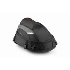 SW MOTECH EVO JETPACK ZADNÁ TAŠKA/RUKSAK 20-33 L