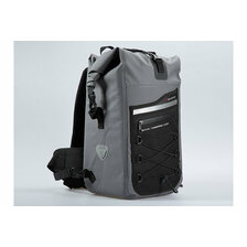 SW MOTECH BATOH DRYBAG 300 SEDO/CIERNY