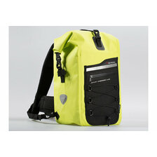 SW MOTECH VODEODOLNÝ RUKSAK DRYBAG 300 ŽLTÝ 30 L