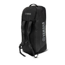 YAMAHA ŠPORTOVÁ TAŠKA