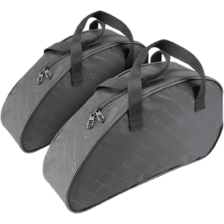 SADDLEMEN SADDLEBAG LINER