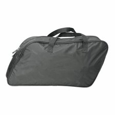 SADDLEMEN SADDLEBAG LINER STREDNÉ