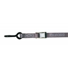 OXFORD STAHOVACIE GURTNE STRAPS 1