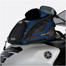 OXFORD TANKVAK M2R MINI MODRÝ