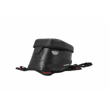 SW MOTECH VODEODOLNÝ TANKVAK PRO CROSS WP 5,5 L