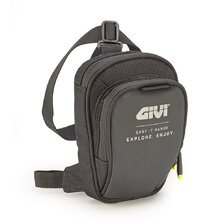 GIVI TAŠKA NA STEHNO EA139B