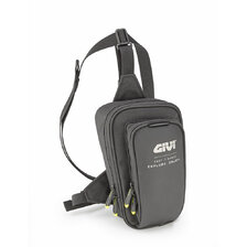GIVI TAŠKA NA STEHNO XL EA140B