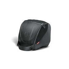YAMAHA CONSOLE BAG