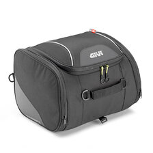 GIVI TAILOCK ZADNÁ SEDLOVÁ TAŠKA EA146