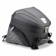 GIVI ZADNÁ TAŠKA ST607B