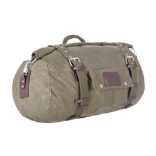 OXFORD TAŠKA HERITAGE KHAKI 30L