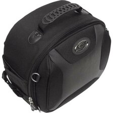 SADDLEMEN FTB1000 ŠPORTOVÁ ZADNÁ TAŠKA