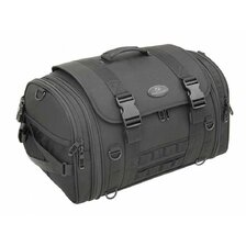 SADDLEMEN TR2300DE TACTICAL DELUXE ZADNÁ TAŠKA