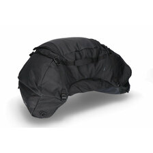 SW MOTECH ION L ZADNÁ TAŠKA ČIERNA 50 L