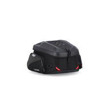 SW MOTECH PRO REARBAG ZADNÁ TAŠKA 22-34 L