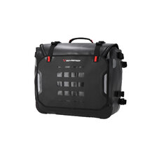 SW MOTECH TAŠKA SYSBAG WP L 27-40 L