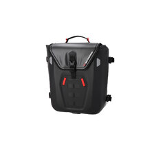 SW MOTECH TAŠKA SYSBAG WP M 17-23 L