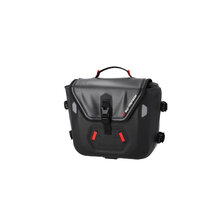 SW MOTECH TAŠKA SYSBAG WP S 12-16 L