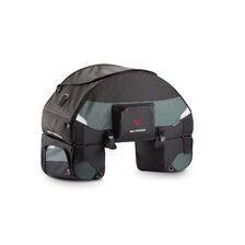SW MOTECH ZADNÁ TAŠKA 75-90L