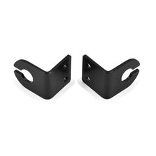 HS MOTO DRŽIAK SMEROVIEK CF MOTO 650 NK (20-23)