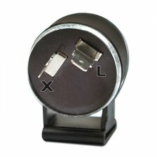 HS MOTO RELÁTKO 2-PÓLOVÉ ,12V, 21W x 2 + 3,4W