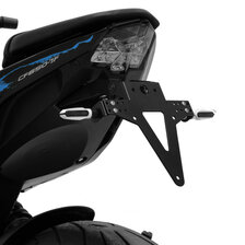HS MOTO DRŽIAK EČV CF MOTO 650 NK (20-23)