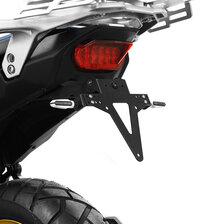 HS MOTO DRŽIAK EČV HONDA XL750 TRANSALP (23-)