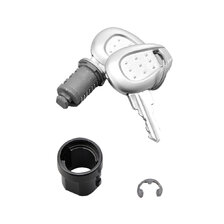 GIVI SADA ZÁMKOV 1 KS Z661A