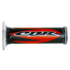 ARIETE RUKOVÄTE CBR ČERVENÉ