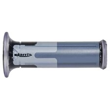 ARIETE RUKOVÄTE HARRIS ROAD 120MM SIVO BIELE