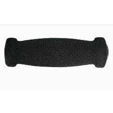 ARIETE RUKOVÄTE ŠTANDART PENOVÉ 125MM OTVORENÉ