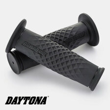 HS MOTO GUMOVÉ GRIPY GGDI-ARC3 25,4 MM