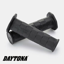 HS MOTO GUMOVÉ GRIPY GGDI-OCTA 25,4 MM