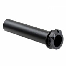 HS MOTO PUZDRO PLYNOVEJ RUKOVÄTE