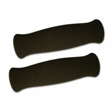 HS MOTO RUKOVÄTE BAJA 22MM - PÁR