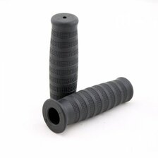 HS MOTO RUKOVÄTE BOBBER 22MM - PÁR