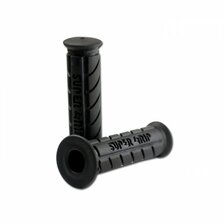 HS MOTO RUKOVÄTE SUPER GRIP 22MM - PÁR