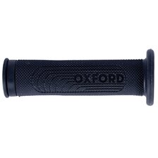 OXFORD RUKOVÄTE SPORTS MEDIUM