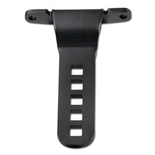 HS MOTO MONTÁŽNY ADAPTÉR