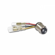 HS MOTO KABLOVY ADAPTER
