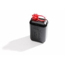 SW MOTECH TRAX ® PLASTOVÝ KANISTER 2L