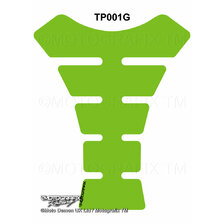 MOTOGRAFIX NÁLEPKA UNIVERSAL