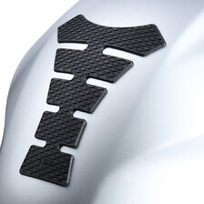 OXFORD NÁLEPKA NA NÁDRŽ